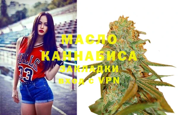 хмурый Козельск