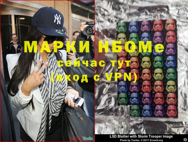 хмурый Козельск