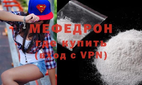хмурый Козельск