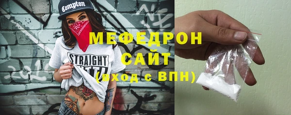 хмурый Козельск
