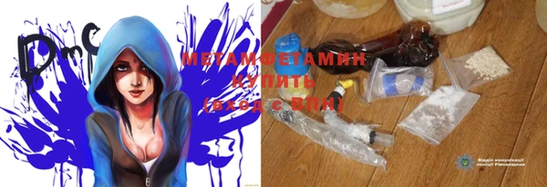 хмурый Козельск