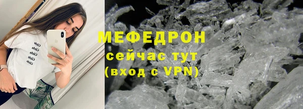 хмурый Козельск