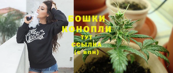хмурый Козельск