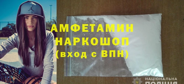 хмурый Козельск