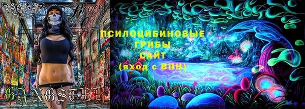 мдма Козловка